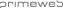 primeweb